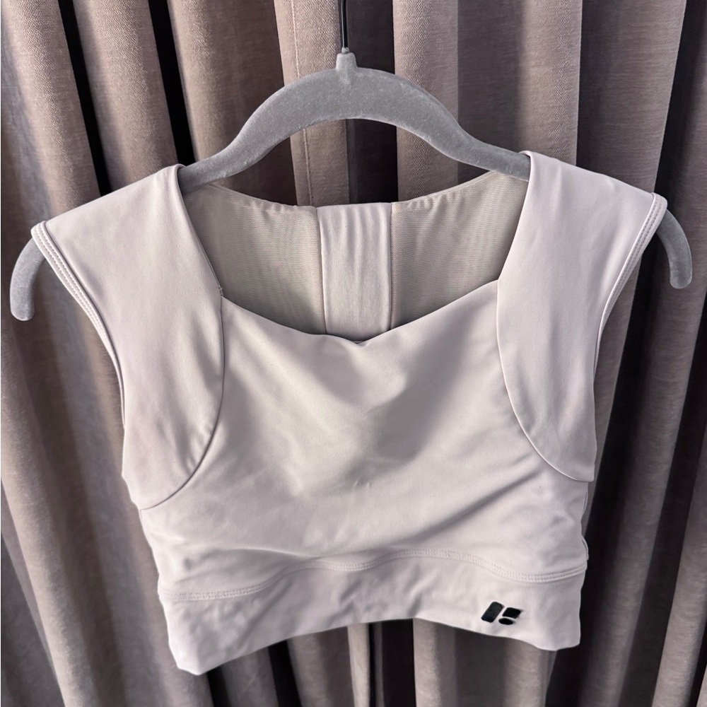 Forme Power Bra